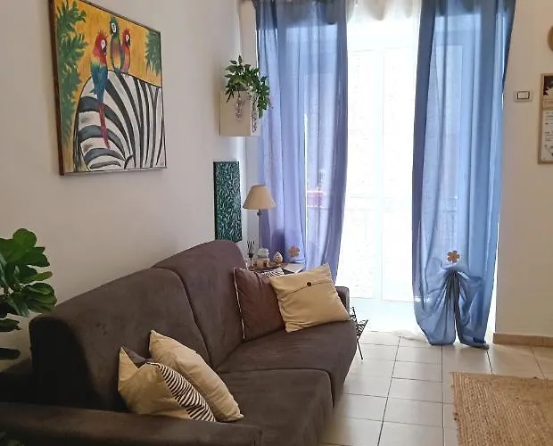 Quattro Canti Valù